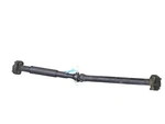 Rear Drive Shaft Awd Thru 2/11 Fits Bmw 550I 635672. Fixed Price $284.00.