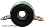 Driveshaft Support For 1984-1987 Toyota Corolla Rwd 1986 1985 101-4239. Fixed Price $111.65.