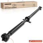 A-premium Rear Driveshaft Prop Assembly For Bmw E36 318TI 1995-1999 Manual. Fixed Price $321.99.