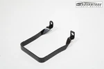 2023-2025 Honda Hr-v Awd Rear Center Support Bracket Oem. Fixed Price $21.55.