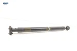 2023 - 2024 Maserati Grecale Awd Rear Propeller Oem. Fixed Price $274.99.