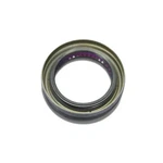 Genuine Mopar Axle Drive Shaft Seal 5189989AA. Fixed Price $29.97.