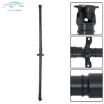 For Honda Crv Cr-v 1997-2001 2.0L 4X4 Awd Rear Assembly. Fixed Price $108.14.