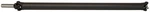 Dorman Drive Shaft For 1997-2001 Jeep Cherokee 976-045. Fixed Price $413.62.