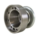 Yukon Gear Yy C68003262 Pinion Flanges. Fixed Price $166.99.
