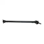 For Infiniti FX35 2003-2012 Driveshaft Front Awd 1.75 Dia 37200CL70A. Fixed Price $186.30.