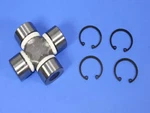 Genuine Mopar U-joint Kit 68034436AC. Fixed Price $160.29.