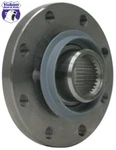 Yukon Gear Yy F975600 Flange Pinion Yoke Ford F-150 9.75 Rear Differential. Fixed Price $130.95.