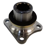 116714 Yoke For Jeep CJ3 Willys Mb 1941-1943. Fixed Price $54.25.