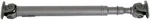 Dorman 936-332 Front Driveshaft Assembly For 98-03 Mercedes-benz E320 E430. Fixed Price $402.95.