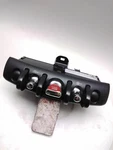 Bmw Mini Switch Starter Button 2014-2024 61319328287. Fixed Price $47.80.