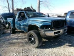 Front Drive Shaft 5.9L 8-360 Fits 94-02 Dodge 2500 Pickup 2063471. Fixed Price $139.19.