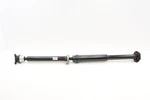 2016 - 2023 Mercedes GLC300 X253 Rear Drive Shaft Propeller Oem 2534101002. Fixed Price $209.35.