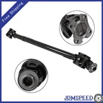 Front Cv Driveshaft Rough Country Fit For 2012-2018 Jeep Wrangler Jk 4WD 5071.1A. Fixed Price $239.99.