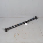 2016-2018 Bmw 320I 328I 428I Xdrive Rear Driveshaft Oem 26108642909. Fixed Price $179.25.