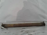 Rear Drive Shaft 2WD Lwb Cylinder Regular Cab Fits 84-94 Toyota Pickup 1613664. Fixed Price $204.44.