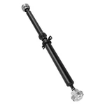 Driveshaft Prop Assembly For Jeep Grand Cherokee SRT8 6.4L 2012-2018. Fixed Price $202.99.