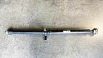13-16 Audi A4 Quattro Awd Automatic Driveshaft Propeller 8K0521101R Oem. Fixed Price $169.99.