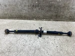 2021-2024 Jeep Grand Cherokee Wl Rear Drive Shaft W/195MM Transfer Case *88K*. Fixed Price $249.98.