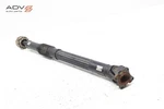 2018 - 2025 Jeep Gladiator 4X4 Front Propeller Oem. Fixed Price $274.99.