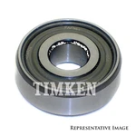 Timken 208KRR2 Wheel Bearing Select 69-14 Chevrolet Ford Gmc Models. Fixed Price $67.82.