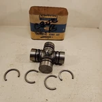 Nos Oem 1963 1964 Ford Falcon Universal Joint C3DZ-4635-A. Fixed Price $24.80.