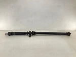 17-20 Toyota 86 Mt Rear Drive Shaft Oem. Fixed Price $179.99.