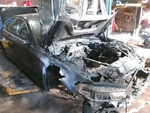 Rear Drive Shaft Rwd Fits 20 Bmw 530I 803375. Fixed Price $250.00.