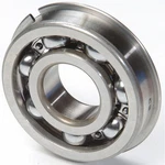 National 1308-L Ball Bearing. Fixed Price $107.71.