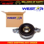 Drive Shaft Center Support For 1987-1991 Dodge Ram 50 / Westar DS-5224. Fixed Price $65.95.