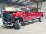 Rear Drive Shaft Crew Cab 6' 9" Box 4WD Fits 17-18 Ford F250SD Pickup 5416946. Fixed Price $510.00.