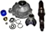 Crown Automotive RT24005 Slip Yoke Eliminator. Fixed Price $221.04.