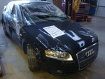 Rear Drive Shaft Convertible Fits 07-09 Audi A4 169473. Fixed Price $159.95.