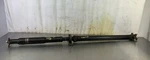 Bmw E36 325I 323I Getrag Speed Manual Drive Shaft Complete Oem. Fixed Price $289.99.