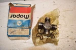 Nos Ford 1964-65 Mustang Fairlane 260 289 A/t Hipo M/t Driveshaft C97. Fixed Price $65.95.