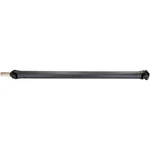 936-767 Dorman Driveshaft Rear For Toyota 1996-2000. Fixed Price $600.69.
