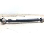 2024-2026 Mercedes GLE350 Oem V167 2L Mhev Front Drive Shaft 9K Miles 1674108903. Fixed Price $289.00.