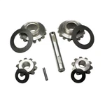 Usa Standard Gear ZIKF9-S-28-2 Spider Set. Fixed Price $213.89.