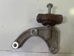 2018 Ford Ecosport 2.0L Awd Rear Axle Damper Right Rh GN15-4A263-AB Oem. Fixed Price $24.00.