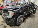 Used Rear Drive Shaft Fits: 2018 Ford F350SD Pickup Crew Cab 6' 9 Box 160. Fixed Price $356.25.