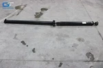 2022-2023 Nissan Pathfinder 4WD Rear Propeller Oem -10K-. Fixed Price $206.24.