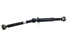 2021-2022 Dodge Durango 6.2L Rear Drive Shaft 53011413AB *69K Miles* Oem. Fixed Price $299.98.