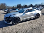 Rear Drive Shaft Assembly 2.3L Turbo Fits 15-17 Mustang 5481739. Fixed Price $360.00.