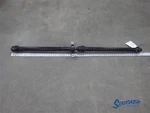 Chevrolet Trailblazer 2021-2024 Rear Drive Shaft 60004152 2651. Fixed Price $100.00.