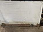 Rear Drive Shaft Door Lhd 5.0L 4WD Fits 97-01 Explorer 1576436. Fixed Price $191.39.