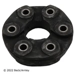 Beck Arnley 103-2223 Flexible Joint For Select 81-06 Bmw Volvo Models. Fixed Price $65.99.