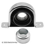 Drive Shaft Center Support Fits 2004-2015 Nissan Titan Frontier Beck/arnley. Fixed Price $95.65.