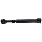 Driveshaft Front For Toyota Tundra 2007-2021. Fixed Price $143.63.