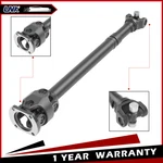 Front Driveshaft Prop For Chevy K10 K20 V10 Gmc K1500 K2500 4WD 26013911. Fixed Price $125.00.