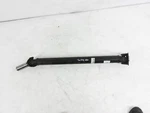 Mazda MX-5 2016-2020 Miata Auto Trans Propeller Driveshaft PA48-25-100. Fixed Price $293.03.